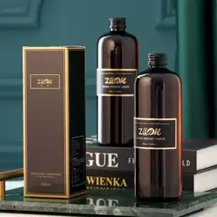 Fragrância De Aromaterapia Sem Chama, recargas De Óleo Essencial, Difusor De Fragrância De Quarto, Líquido, Rattan - comprar online