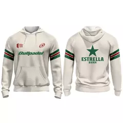 Roupa esportiva masculina de tênis profissional, moletons casuais, estampados emendados, roupas em tamanhos grandes, moda outono, 2024 - comprar online
