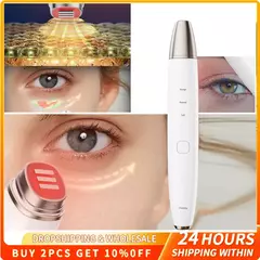 Portátil USB recarregável indolor feminino barbeador, perna e axila cabelo, aparador de barbear elétrico para mulheres, senhoras - comprar online