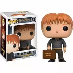Funko Pop Harri Ron Hermione Malfoy Luna Dumbledore Snape Fawkes Patronus Potter Fleur Delacour Lucius Malfoy Hedwig Modelo Brinquedos