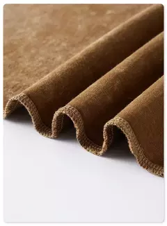 Lobos escuros Vintage lavados camisetas para homens, musculação em ginástica, roupas masculinas extragrandes, fitness no verão, treino na internet
