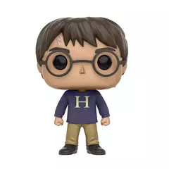 Funko Pop Ron Fawkes Luna Dobby Sirius Preto MAXIME Nick Voldermort Bellatrix Albus Potters funko pop Figuras de ação Bonecas Brinquedo - comprar online