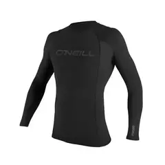 Homens e Mulheres Manga Longa Surf T-Shirt, Roupas de Ginástica, Swimwear, Aper - comprar online