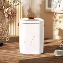 USB 1.8L Grande Capacidade Dupla Bico Umidificador Desktop Night Light Home Bedroom Car Desktop Portátil Atomizador - loja online