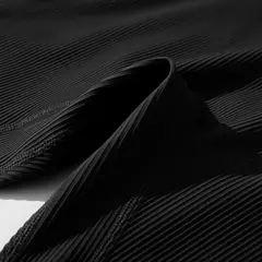 Imagem do Leggings de ioga de cintura alta com bolsos para mulheres, roupas corrida, calças justas de ginástica, esportes, fitness, 2021