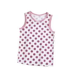 Conjuntos de regatas infantis para desenhos animados, colete gola redonda de algodão, tops de strappy, cuecas boxer shorts, roupas infantis, verão, 3 a 8 anos, meninas, 2020 - loja online