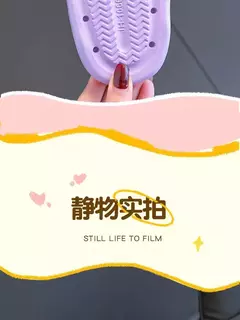 Disney-chinelos infantis de princesa Elsa congelados, sola macia antiderrapante, sandálias de banho internas, desenhos animados bonitos, verão