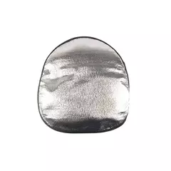 Cobertura do volante do pára-sol, protetor solar, isolamento térmico, produtos automotivos, 1pc - comprar online