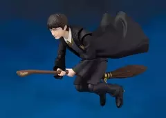 Shf Ron Figura Hermione Snape Boneca Ginny Weasley Granger Harry Severus Action Figure Modelo Brinquedos Boneca Para Presente na internet