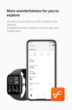 ZZYSMA-IDW19 relógio inteligente para homens e mulheres, chamada Bluetooth Smartwatch, IP68 à prova d'água, 5ATM, freqüência cardíaca veryfit, novo, 2023