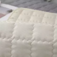 Anti-Slip Houndstooth Lace Sofa Slipcovers, Capas de assento do sofá, Pet Friendly, Capa de sofá, Docor, Sofá acolchoado - loja online