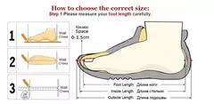 Sandálias masculinas de couro para praia, chinelo confortável, sapatos de marca original, verão 2022 - loja online