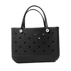 X-Large Capacity Travel Bag para homens e mulheres, adequado para praia, Boat Pool, Tote - loja online