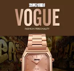 Skmei-homens relógios de pulso 1220, casual, digital, dual time, esportes, cronógrafo, à prova d'água, quartzo, 3bar - comprar online