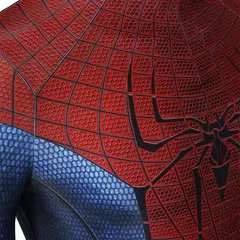 Tobey maguire spiderman traje preto/vermelho raimi homem aranha cosplay super-herói zentai terno trajes de halloween para adultos - Wolf Magazine