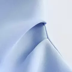 Imagem do TRAF-Blusa sem mangas sem alças para mulheres, tops femininos, zíper traseiro, roupas de rua, tanque chique, moda verão, nova