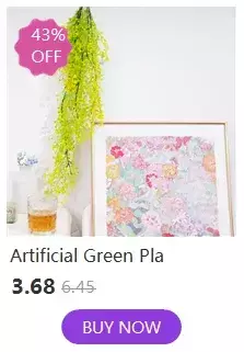 Plantas de plástico artificiais bonsai pequeno vaso de árvore planta falsa vaso de flores arranjo de jardim ornamentos quarto decoração de mesa de casa - comprar online