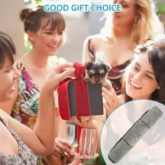 Super absorvente grande filhote de cachorro cão de estimação toalha roupão toalhas de banho de secagem rápida gato toalha de banho suprimentos de banho toalha de cão microfibra na internet