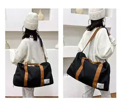 Saco de Yoga com Bolsa para Homens e Mulheres, Mochila de Viagem, Pacote de Natação, Fitness, Ginásio, Esportes, Lazer, Esportes, Novo, Moda na internet