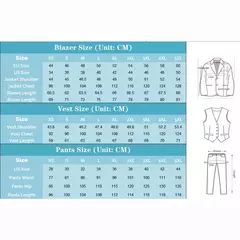 Smoking Do Noivo Para Casamento Groomsman, Terno Masculino, Traje De Linho, Calças Jaqueta E Coletes, 3 PCs, Summer Beach Smoking, 2023 - comprar online
