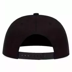 Boné de beisebol bordado masculino, chapéu snapback de algodão ajustável, hip hop, chapéu de sol ao ar livre, personalizado, primavera verão - Wolf Magazine