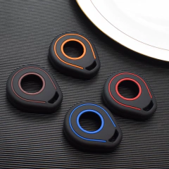 Caso chave do carro para harley davidson softail sportster vrsc touring x48 883 1200 street glide motocicleta chave capa titular chaveiros - Wolf Magazine