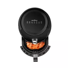 Imagem do Fritadeira Elétrica Air Fryer Britânia 4,2L BFR37 1500W 220V