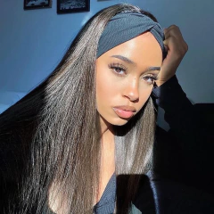 Peruca de cabeça cabelo humano osso em linha reta perucas de cabelo humano completo máquina feita perucas de cabelo humano peruano para preto feminino fácil de ir 180% - comprar online