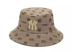 Balde Chapéus para homens e mulheres Boné de Pescador Panamá, Chapéu de Sol ao ar livre Cool Lady, Nova Moda, Alta Qualidade na internet