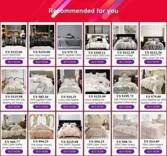 Imagem do Colcha acolchoada com fronha, 100% algodão, bordado Quilt Set, queen size, tampa da cama, cobertor do verão, tamanho duplo, 3pcs