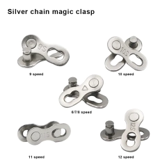 Conjunto de ferramentas para reparo de bicicleta, verificador de desgaste de corrente 6/7/8/9/10/11 velocidade conjunta fivela mágica mtb alicate de ligação de corrente fivela de bicicleta disjuntor de corrente