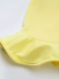 Vestido maxi fino bustier feminino, sem mangas, sem costas, vestidos de bainha enrolados, robe de festa feminino, monocromático, moda sexy, verão, novo, 2022 - Wolf Magazine