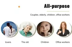 Imagem do 1pc simulação pão torrada almofada de pelúcia memória espuma travesseiro sofá cadeira decoração assento almofada bonito estudante cadeira almofada