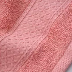 Toalhas adultas grossas de algodão puro para homens e mulheres, absorvente macio, uso doméstico, toalhas faciais diárias, alta qualidade - comprar online