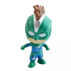 20-24-26 peças/set marvel vingadores super-herói homem aranha capitão dos eua ferro trovão ação boneca aniversário das crianças presente de natal