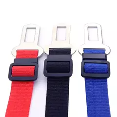 Bolsa de assento para transportar carros de cachorro, cesta à prova d'água, rede dobrável, bolsa para transportar animais de estimação, para cães pequenos, gatos, malha de segurança para viagem - loja online
