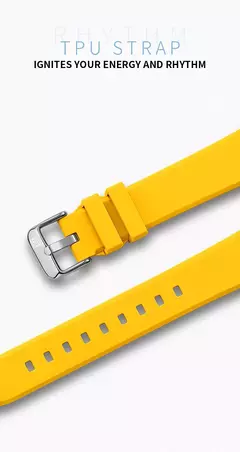 Naviforce relógio de pulso feminino simples, pulseira de silicone impermeável, novo design, moda, para senhoras, 2024