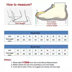 Tênis de treinamento interno profissional para homens, sapatos de futebol originais, botas de campo, ao ar livre, grampos sociais, rápidos