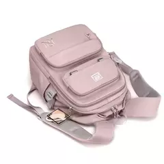 Imagem do Mochila escolar para crianças, Girl Back Pack para crianças, Mochila de classe feminina, Primary Women Bagpack, Teen Bookbag Kit, Kid, Criança