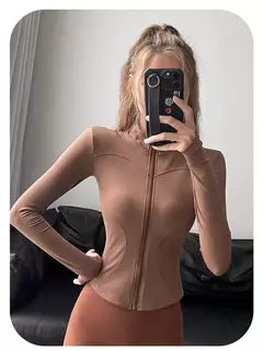 Imagem do Roupas de ioga de secagem rápida para mulheres apertadas, exercícios, roupas de ginástica feminina, tops de fitness, tops de ioga, 2024