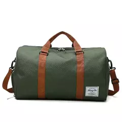 Saco de Yoga com Bolsa para Homens e Mulheres, Mochila de Viagem, Pacote de Natação, Fitness, Ginásio, Esportes, Lazer, Esportes, Novo, Moda - loja online