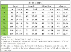Blazer xadrez de manga comprida feminino, casacos casuais para senhoras, ternos de negócios, jaqueta de escritório, nova moda, primavera, 2023 - loja online