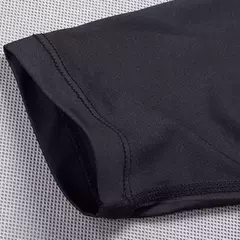 Imagem do Calças Esportivas de Compressão Quick Dry para Homens, Calças Justas De Ginásio De Fitness, Leggings De Corrida, Calças Justas De Treinamento Esportivas, Basquete, Roupas De Futebol