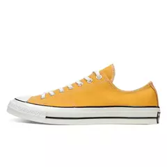 Converse-All Star 1970s Low Skateboarding Shoes para Homem e Mulher, Unisex, Cla - comprar online