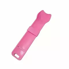 Imagem do Líquido Alimentador Strip para Wet Cat, Squeeze colher, Lickable Snack Ferramenta de Alimentação, Pet Shop, Treats