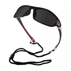 Óculos de sol polarizados para homens e mulheres, óculos de sol clássicos, esportes ao ar livre, ciclismo, óculos de corrida, novos óculos UV400 na internet