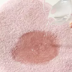 Toalha de banho de algodão infantil Robe de bebê Hoodies de desenhos animados Manto para meninos e meninas Cobertor de banho absorvente Cobertor de banho infantil - loja online