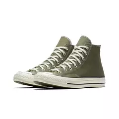 Imagem do Converse-todos os sapatos de skate estrela para homens e mulheres, sapatos clás