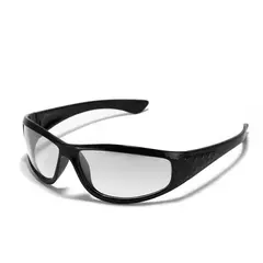 Y2K Silver Sunglasses Color Hollowed Out Futuro Sentido Da Tecnologia Hot Girls Net Red Sunglasses Mulheres Sunglasses Trendy Men