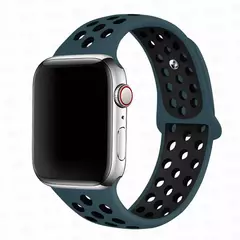 Pulseira de Silicone Pride para Apple Watch, bandas esportivas, Ultra, 49mm, 44mm, 45mm, 38mm, 40mm, 41mm, iWatch Series 8, 7, 6, 4, 5, 3, 9 SE